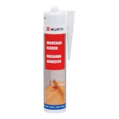 Assembly adhesive