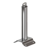 Injektionsmortel Allrounder Wit Vm 250 0903450203 Wurth