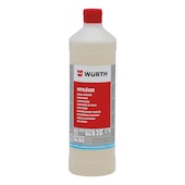 Grease solvent
