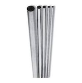 Plant pipe carbon steel
