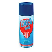 Vernice zincante protettiva Zinco Spray FIM