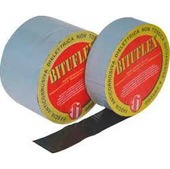 Korrosionsschutzklebeband Bituflex FIM