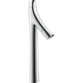 Misc. 2M catino 240 senza salt. A.S. Organic HAN