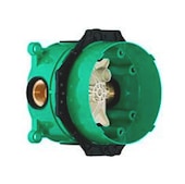 Corpo incasso iBox universal