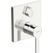 Set est. miscel. V/D inc. BB HansaRonda rett. HNS