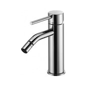 Light miscelatore bidet PAF