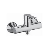 Green miscelatore doccia esterno PAF