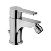 Red miscelatore bidet PAF