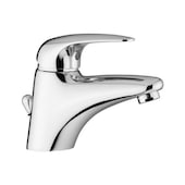 Duemila miscelatore lavabo PAF