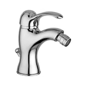 Flavia-Giorgia miscelatore bidet PAF