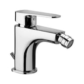 Sly miscelatore bidet PAF