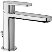 Candy miscelatore lavabo PAF