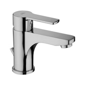 Red miscelatore lavabo PAF