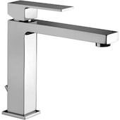 Elle-Effe miscelatore lavabo medio PAF