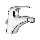 Duemila miscelatore bidet PAF