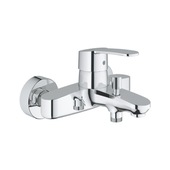 Miscelatore vasca-doccia esterno Eurostyle C. GRO