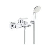 Misc. vasca-doccia esterno compl. Eurostyle LC GRO