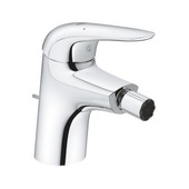 Misc. bidet Taglia S con scarico Eurostyle LC GRO