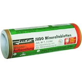 Mineraltablette JUL-W-T JUD