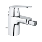 Misc. bidet Taglia S con scarico Eurosmart C. GRO