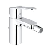 Misc. bidet Taglia S con scarico E.style C. GRO