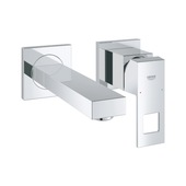 Misc. lavabo parete 2F Tag. S p.e. Eurocube GRO