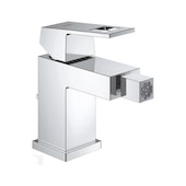 Misc. bidet Taglia S con scarico Eurocube GRO