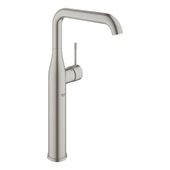 Misc. lavabo Taglia XL senza scarico Essence GRO