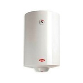 Water heaters electric - wood