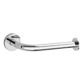 Toilet roll holder A24250 One 2400 IND