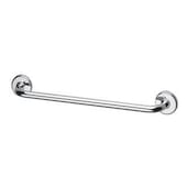 Towel rail A0494 Hotellerie IND