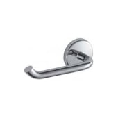 Toilet roll holder A23250 Colorella 2300 IND
