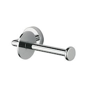 Toilet roll holder A36250 Forum 3600 IND