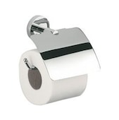 Pivot. t.roll holder w/cover A36260 Forum 3600 IND