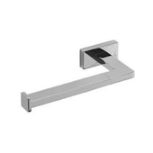 Toilet roll holder A1825A RH Lea 1800 IND