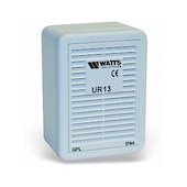 Gasdetektor-Sensor für CIVIC1 und CIVIC4 UR13 WAT