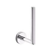 Spare toilet roll holder A10280 Gealuna 1000 IND