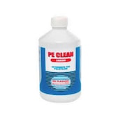 Flüssigwaschmittel PE Clean 29PECL PLA