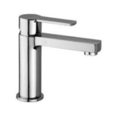 RG-WT miscelatore lavabo medio PAF