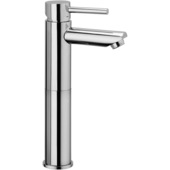 Stick misc. lavabo prolungato PAF