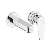 Misc. lavabo parete 2F Tag. M p.e. Eurodisc C. GRO