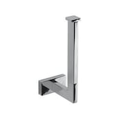 Spare toilet roll holder A18280 Lea 1800 IND
