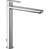 Candy miscelatore lavabo prolungato PAF