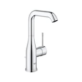 Misc. lavabo Taglia L con scarico Essence GRO