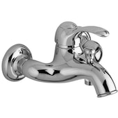 Fl-Gi misc. vasca/doccia con dev. senza set PAF