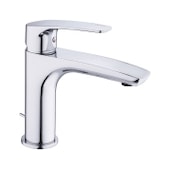 Lime miscelatore lavabo PAF