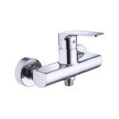 Lime miscelatore doccia esterno PAF