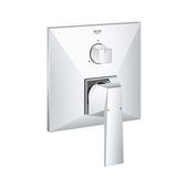 Parte est. misc. inc. 3vie SB Allure Brilliant GRO