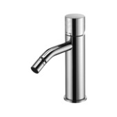 LightX miscelatore bidet PAF