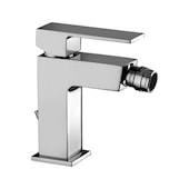 Elle-Effe miscelatore bidet PAF